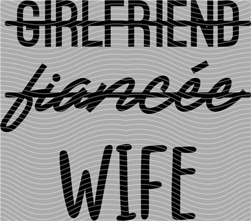 Betty and Valentine's Day-VD 188